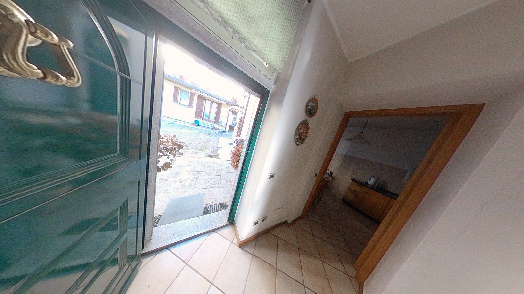 Foto4